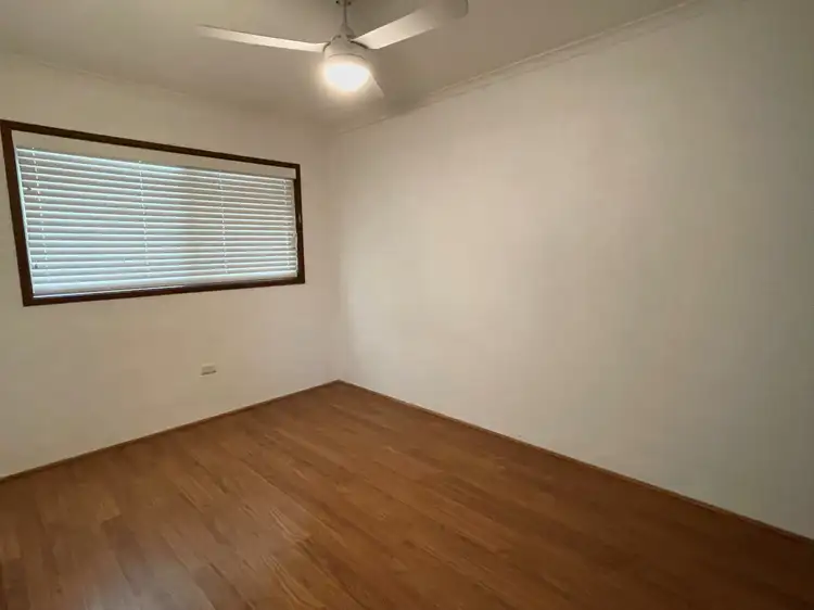 Fifth view of Homely unit listing, 7/19 River Terrace, Surfers Paradise QLD 4217