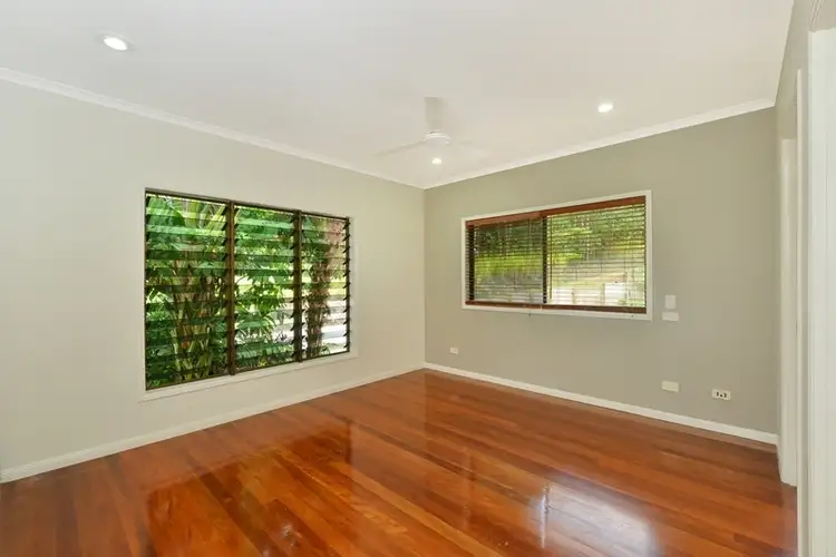 Fifth view of Homely house listing, 85 James Cook Drive, Kewarra Beach QLD 4879