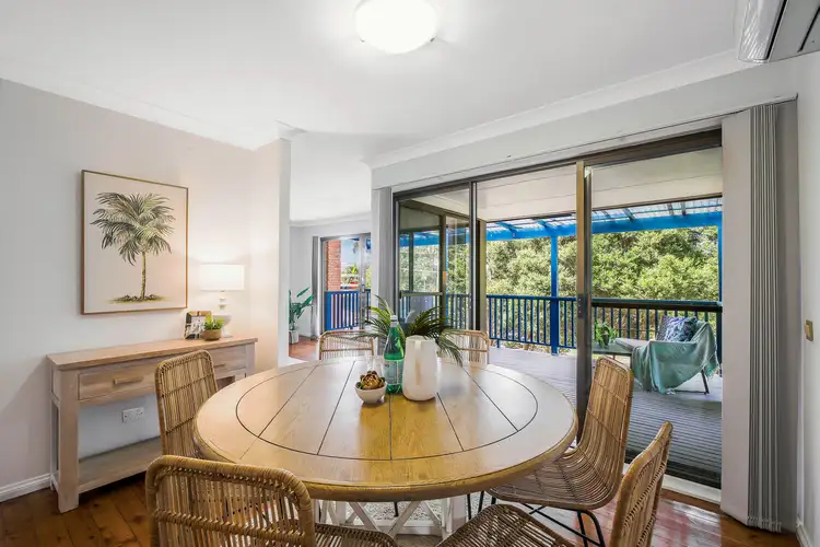 Third view of Homely house listing, 204 Narara Valley Drive, Niagara Park NSW 2250