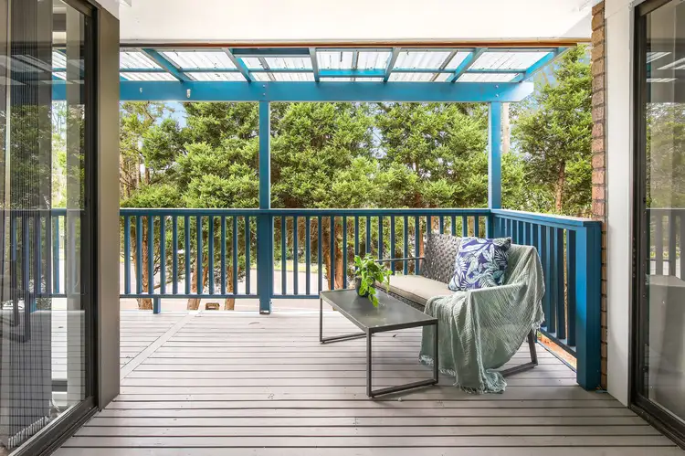 Sixth view of Homely house listing, 204 Narara Valley Drive, Niagara Park NSW 2250