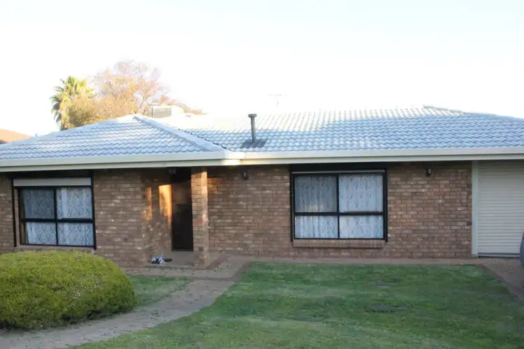 166 Bains Road, Morphett Vale SA 5162