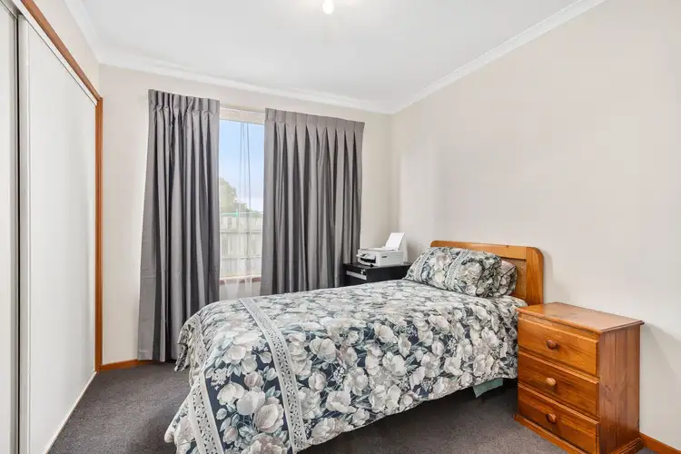 Fourth view of Homely townhouse listing, 2/101 Francis Street, Belmont VIC 3216