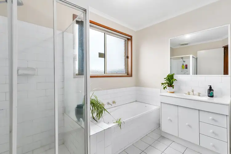 Fifth view of Homely townhouse listing, 2/101 Francis Street, Belmont VIC 3216