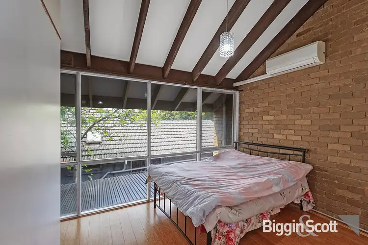 Fourth view of Homely townhouse listing, 2/37 Bishop Street, Box Hill VIC 3128