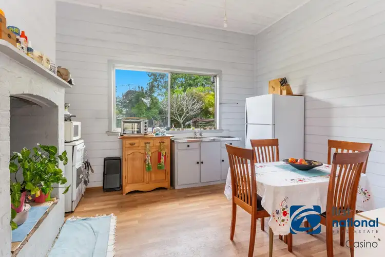 Main view of Homely house listing, 24 Centre Street, Casino NSW 2470