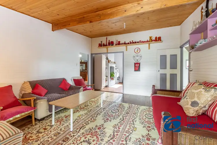Second view of Homely house listing, 24 Centre Street, Casino NSW 2470