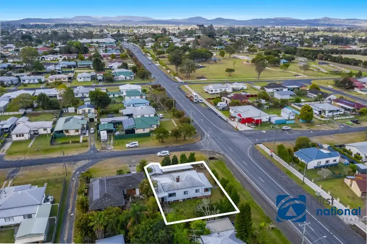 Third view of Homely house listing, 24 Centre Street, Casino NSW 2470