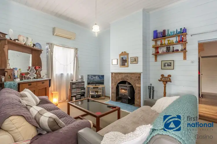 Fourth view of Homely house listing, 24 Centre Street, Casino NSW 2470