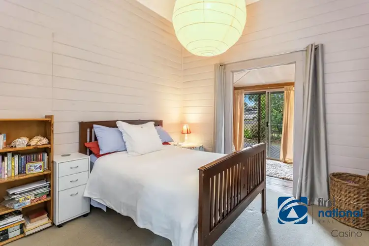 Sixth view of Homely house listing, 24 Centre Street, Casino NSW 2470