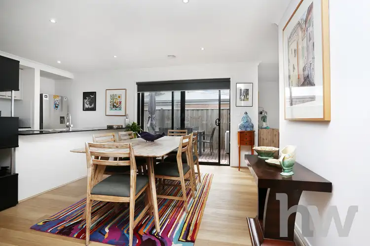 Fifth view of Homely house listing, 7 Yosemite Avenue, Curlewis VIC 3222