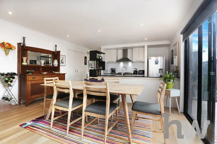 Sixth view of Homely house listing, 7 Yosemite Avenue, Curlewis VIC 3222