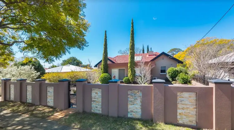 198a West Street, South Toowoomba QLD 4350