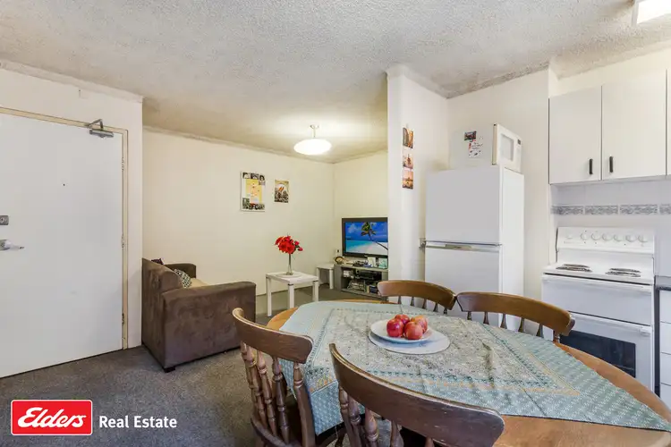 Third view of Homely unit listing, 28/51 Castlereagh Street, Liverpool NSW 2170
