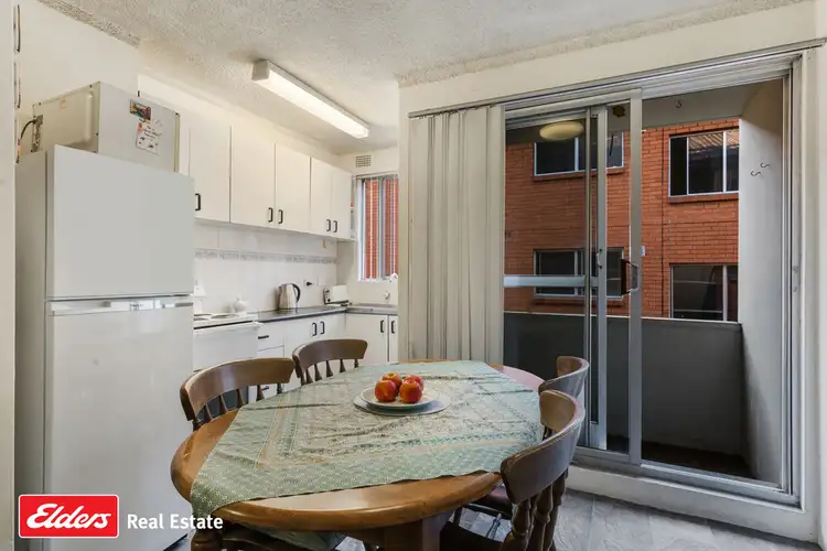 Fourth view of Homely unit listing, 28/51 Castlereagh Street, Liverpool NSW 2170
