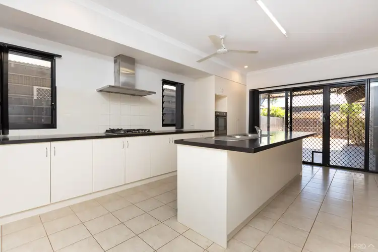 Main view of Homely house listing, 73 Tanami Drive, Bilingurr WA 6725