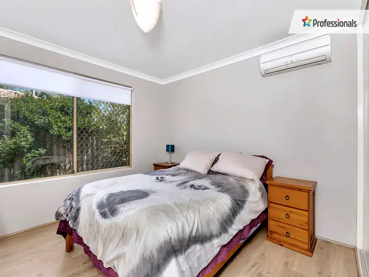 Sixth view of Homely house listing, 10 Orbit Street, Beckenham WA 6107