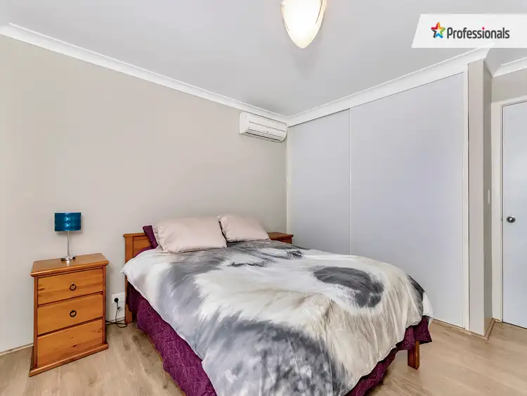 Seventh view of Homely house listing, 10 Orbit Street, Beckenham WA 6107