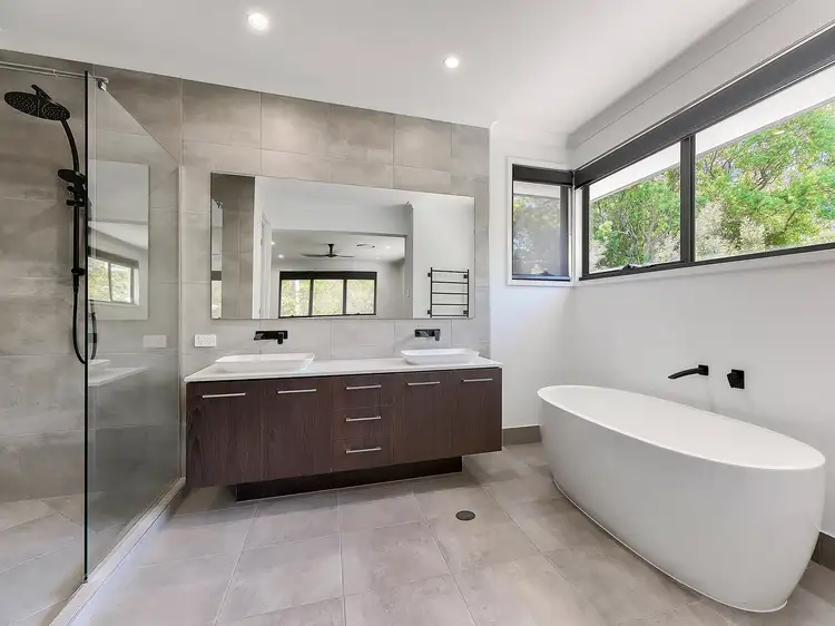 Fifth view of Homely house listing, 149 Broseley Road, Toowong QLD 4066