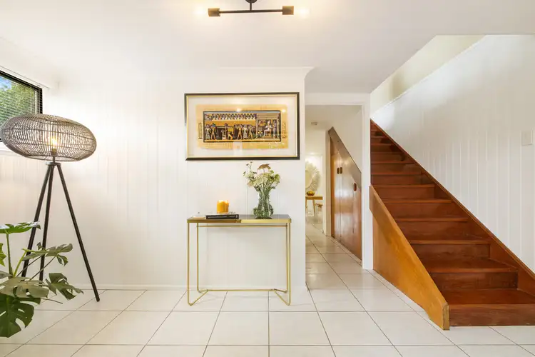 Second view of Homely house listing, 2 Robyn Street, Southport QLD 4215