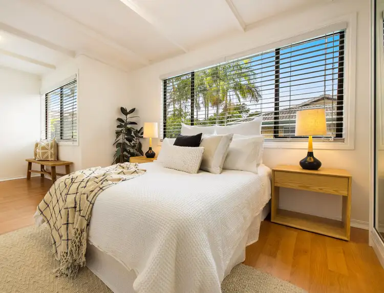 Third view of Homely house listing, 2 Robyn Street, Southport QLD 4215