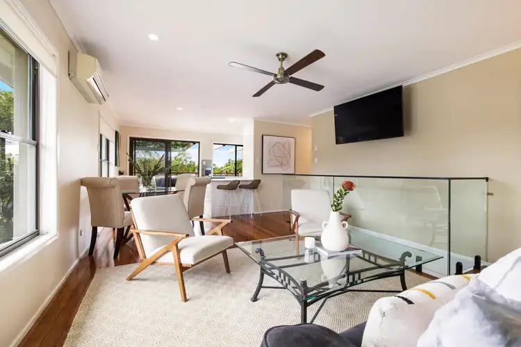 Sixth view of Homely house listing, 2 Robyn Street, Southport QLD 4215