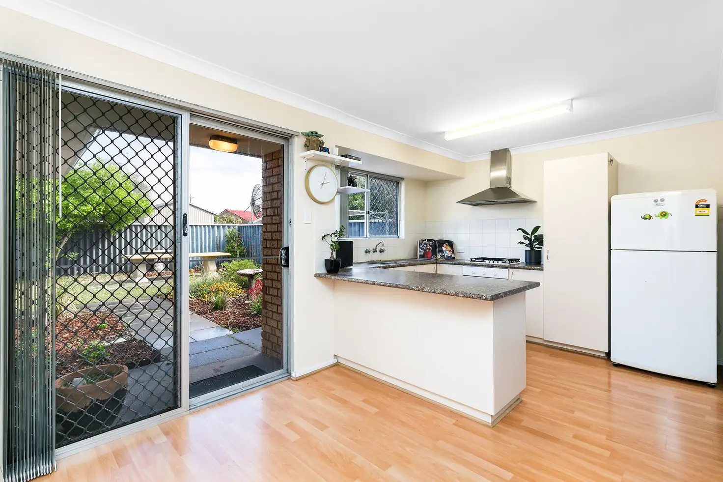 Main view of Homely house listing, 1/54 Esperanto Way, Westminster WA 6061