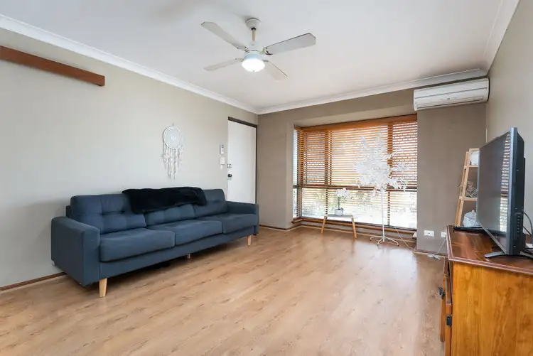 Fourth view of Homely villa listing, 3/5 Aurelian Street, Palmyra WA 6157