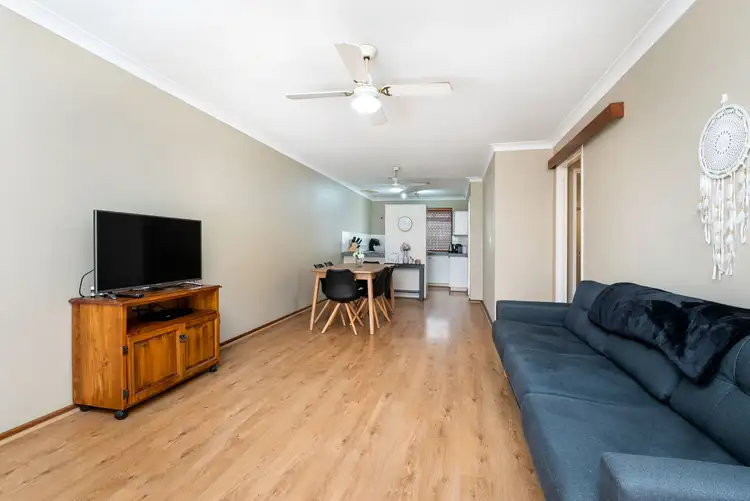 Fifth view of Homely villa listing, 3/5 Aurelian Street, Palmyra WA 6157