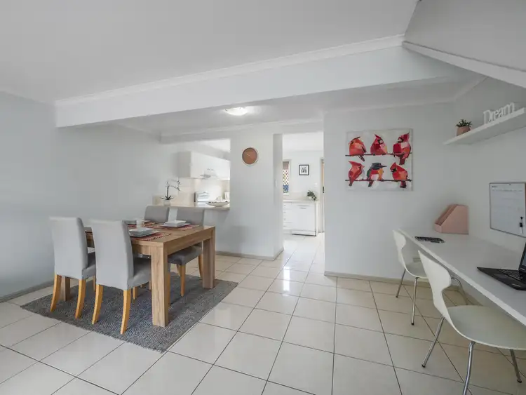 Fourth view of Homely townhouse listing, 4/14 Almara Street, Capalaba QLD 4157