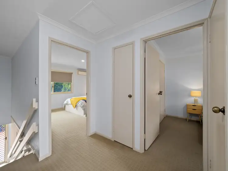Sixth view of Homely townhouse listing, 4/14 Almara Street, Capalaba QLD 4157
