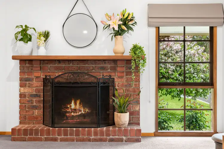 Third view of Homely house listing, 8 Huntly Close, Highton VIC 3216