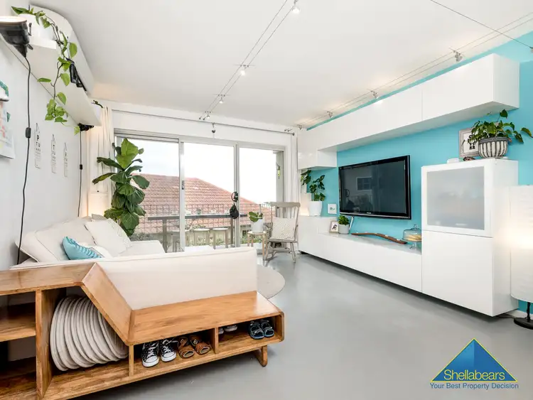 10/34 Margaret Street, Cottesloe WA 6011