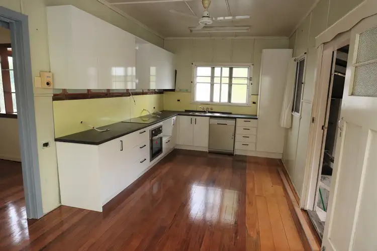 Second view of Homely house listing, 18 Head Street, Laidley QLD 4341