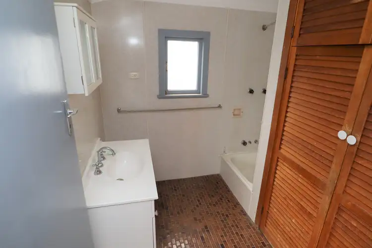 Fourth view of Homely house listing, 18 Head Street, Laidley QLD 4341