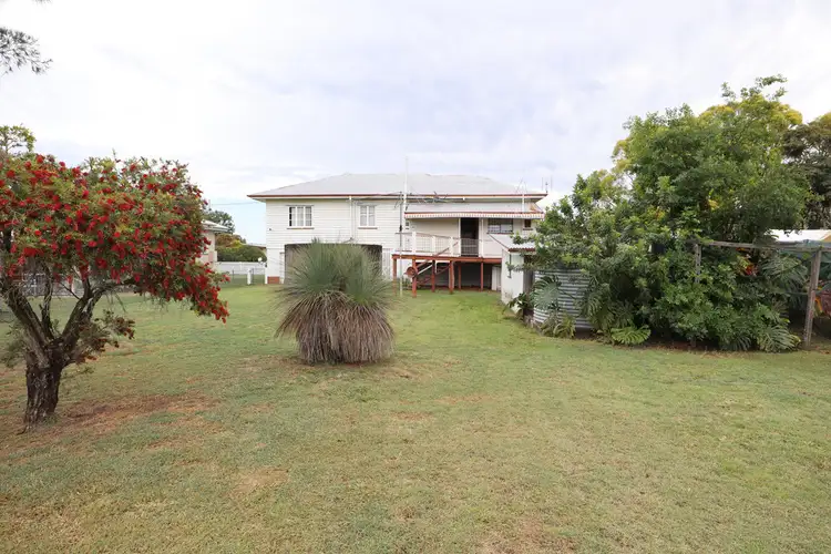 Fifth view of Homely house listing, 18 Head Street, Laidley QLD 4341