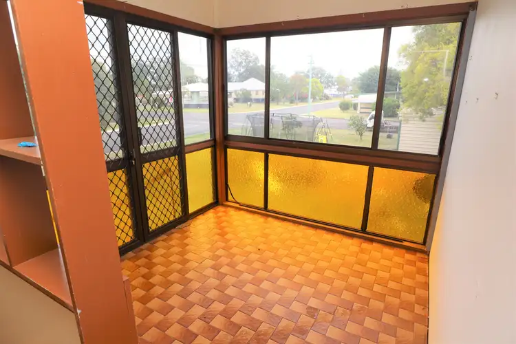 Sixth view of Homely house listing, 18 Head Street, Laidley QLD 4341