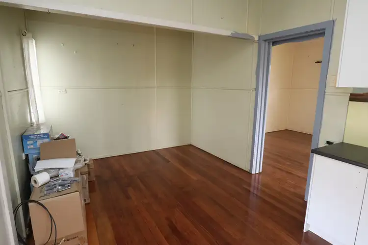 Seventh view of Homely house listing, 18 Head Street, Laidley QLD 4341