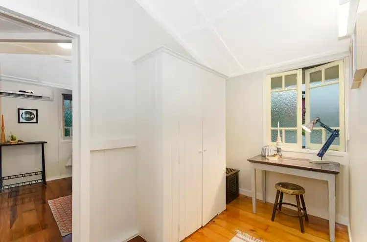 Sixth view of Homely house listing, 63 First Avenue, Railway Estate QLD 4810