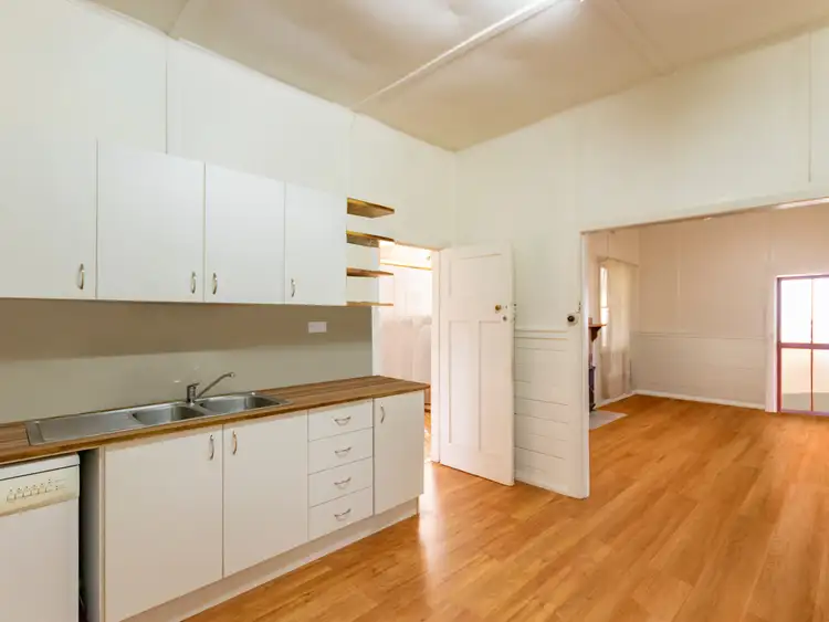 Sixth view of Homely house listing, 39 Richmond Street, Tumut NSW 2720