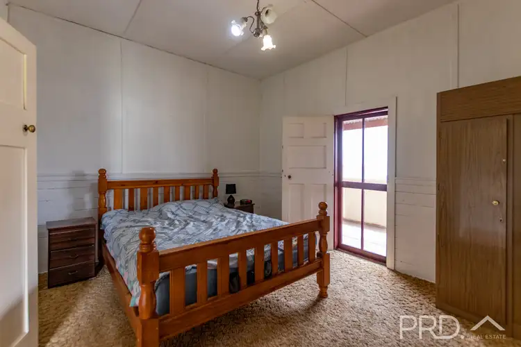 Seventh view of Homely house listing, 39 Richmond Street, Tumut NSW 2720