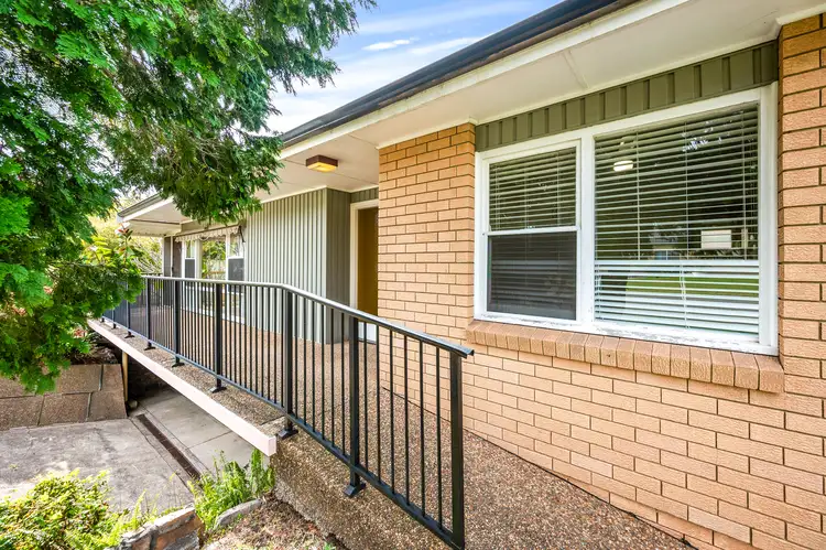 Third view of Homely house listing, 2 Louisa Avenue, Highfields NSW 2289