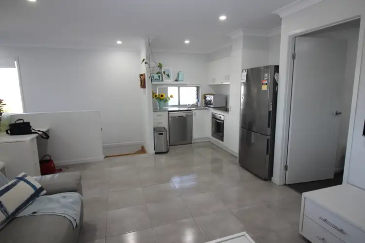 14 William Boulevard, Pimpama QLD 4209