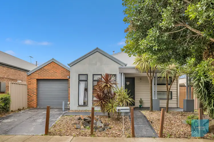 Main view of Homely house listing, 9 Matlock Street, Caroline Springs VIC 3023
