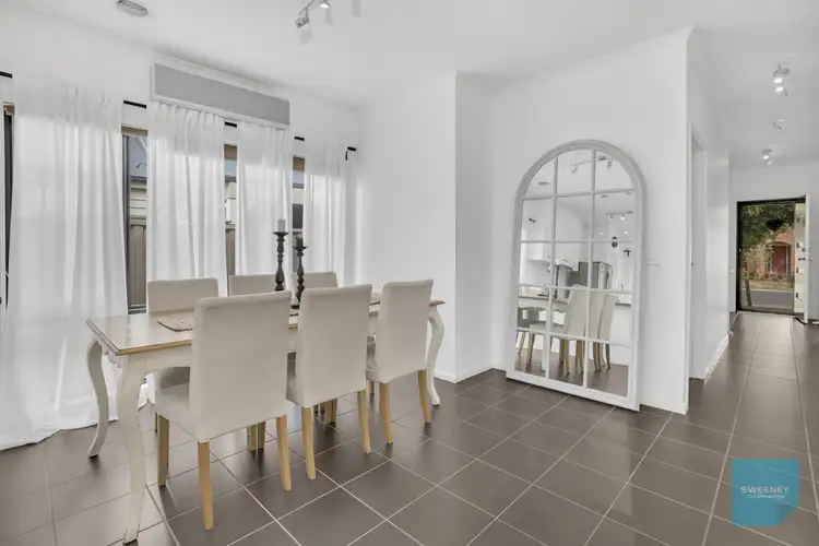 Third view of Homely house listing, 9 Matlock Street, Caroline Springs VIC 3023