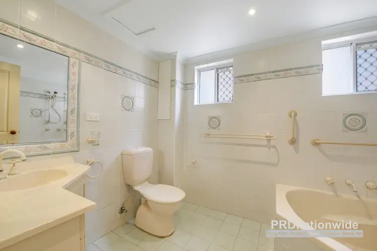 Sixth view of Homely unit listing, 3/46-48 Solander Street, Monterey NSW 2217