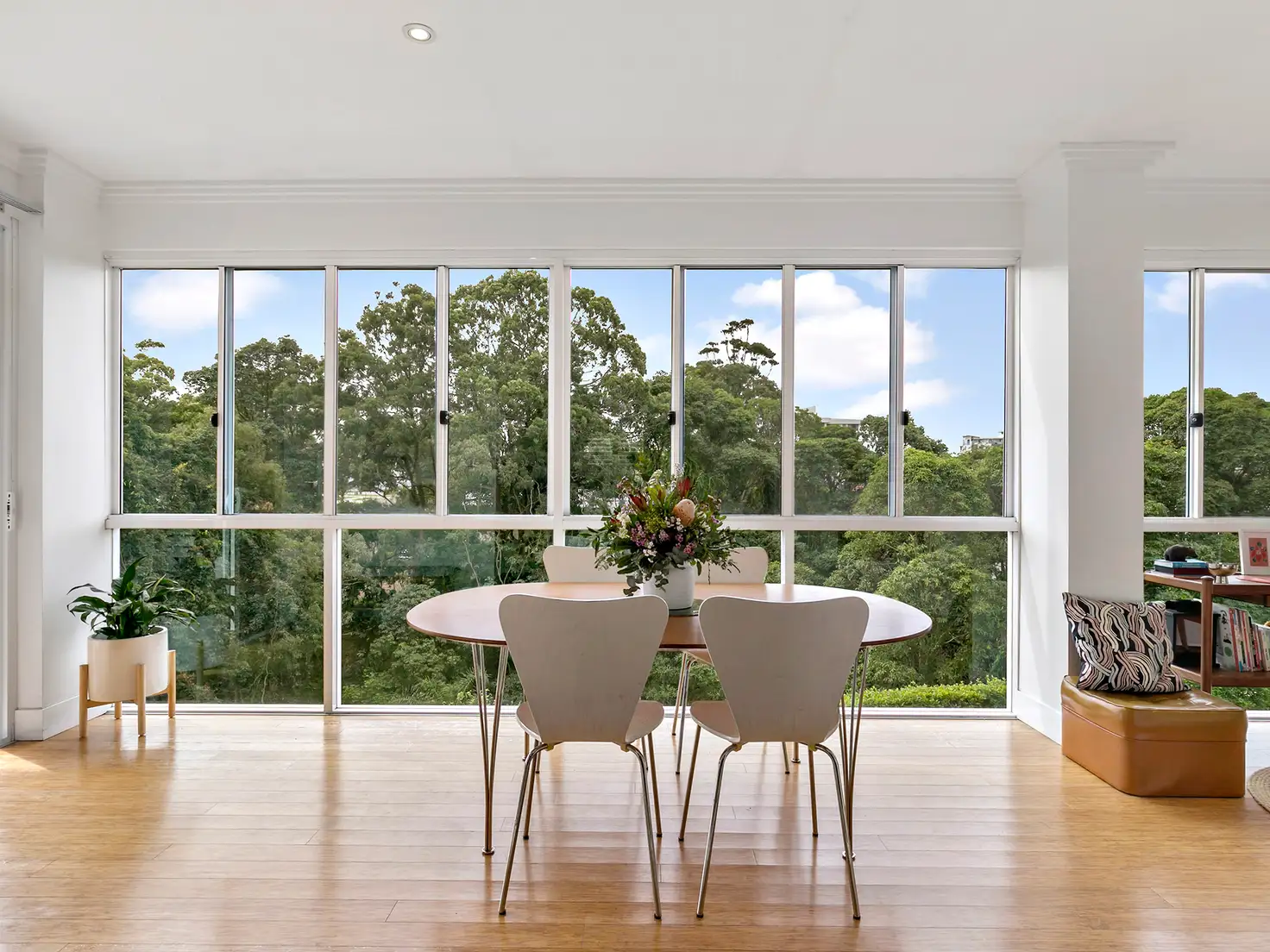 Main view of Homely apartment listing, 6/20 Rutledge Street, Coolangatta QLD 4225