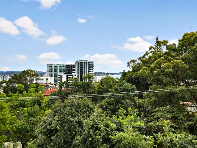 Fourth view of Homely apartment listing, 6/20 Rutledge Street, Coolangatta QLD 4225