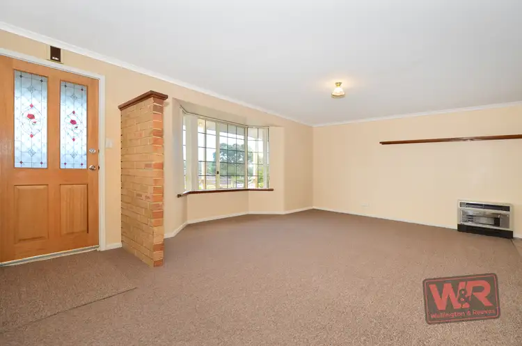 Seventh view of Homely unit listing, Unit 1, 110 Hillman Street, Spencer Park WA 6330