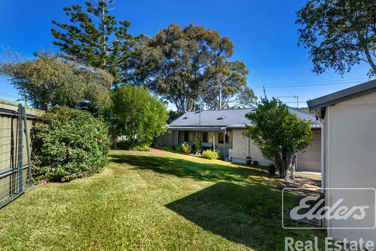 Second view of Homely house listing, 59 Meredith Street, Kotara NSW 2289