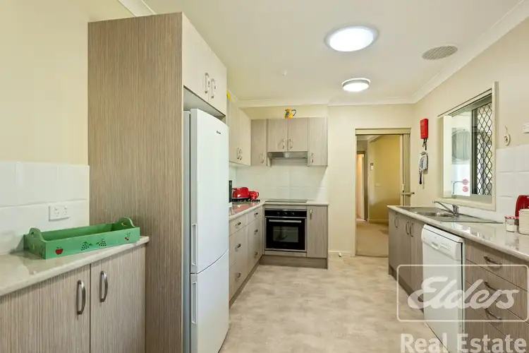 Third view of Homely house listing, 59 Meredith Street, Kotara NSW 2289
